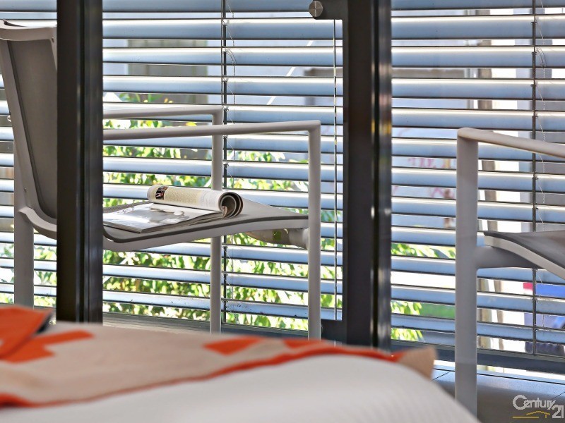 139 Queen Street, Beaconsfield NSW 2015