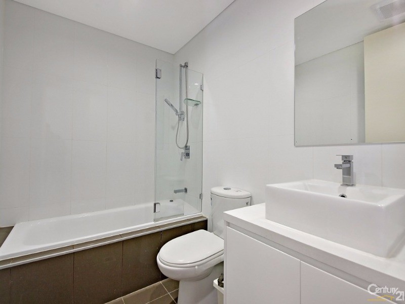 8/66-70 Boronia Street, Kensington NSW 2033