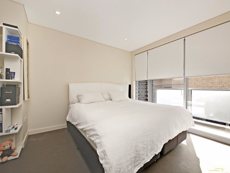 8/66-70 Boronia Street, Kensington NSW 2033