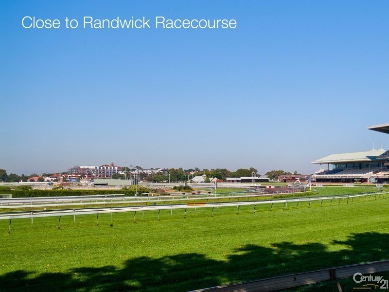 8/66-70 Boronia Street, Kensington NSW 2033