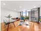 202/1-7 Waratah Avenue, Randwick NSW 2031