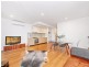 202/1-7 Waratah Avenue, Randwick NSW 2031