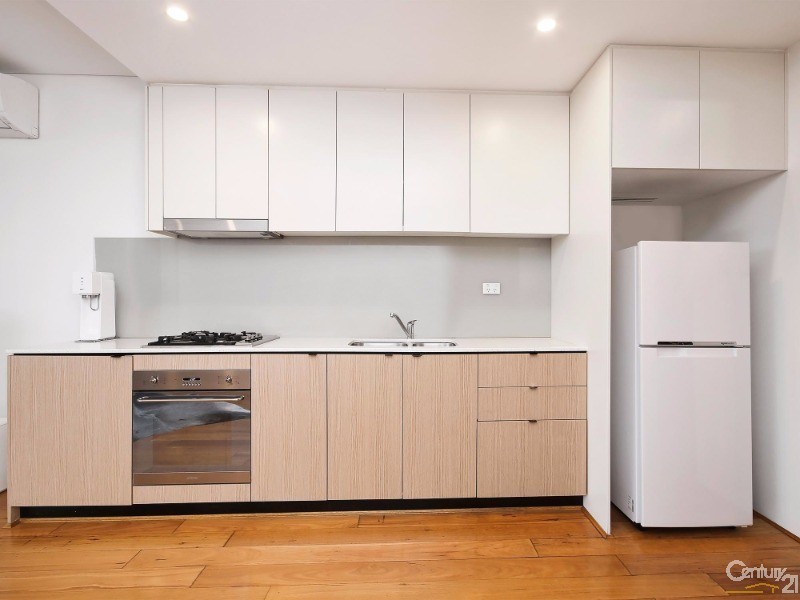 202/1-7 Waratah Avenue, Randwick NSW 2031