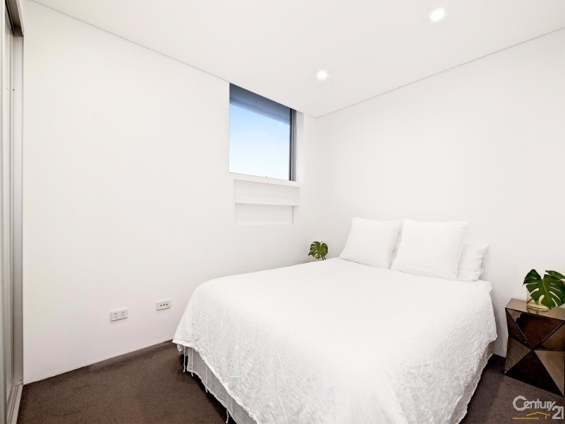 202/1-7 Waratah Avenue, Randwick NSW 2031