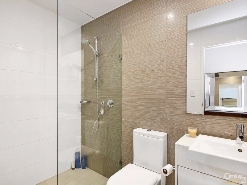 202/1-7 Waratah Avenue, Randwick NSW 2031