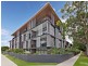 202/1-7 Waratah Avenue, Randwick NSW 2031