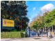 202/1-7 Waratah Avenue, Randwick NSW 2031