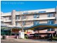 202/1-7 Waratah Avenue, Randwick NSW 2031