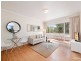 14/236 Rainbow Street, Coogee NSW 2034