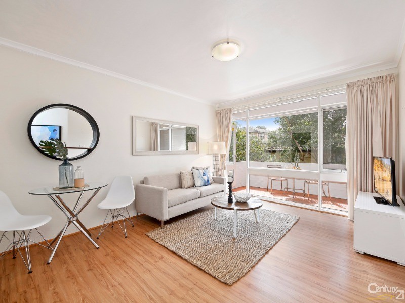 14/236 Rainbow Street, Coogee NSW 2034