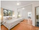 14/236 Rainbow Street, Coogee NSW 2034