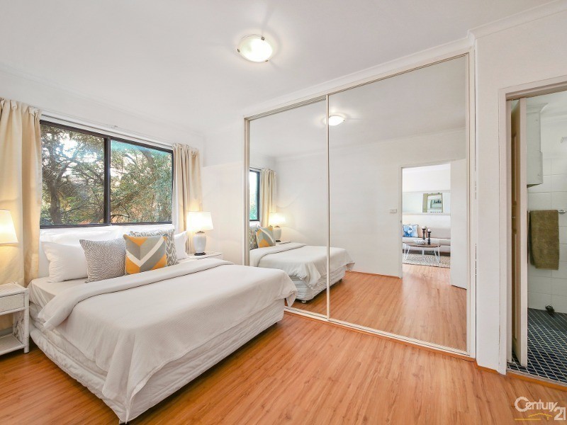 14/236 Rainbow Street, Coogee NSW 2034
