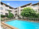 14/236 Rainbow Street, Coogee NSW 2034