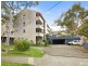 14/236 Rainbow Street, Coogee NSW 2034