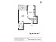 14/236 Rainbow Street, Coogee NSW 2034 Floorplan