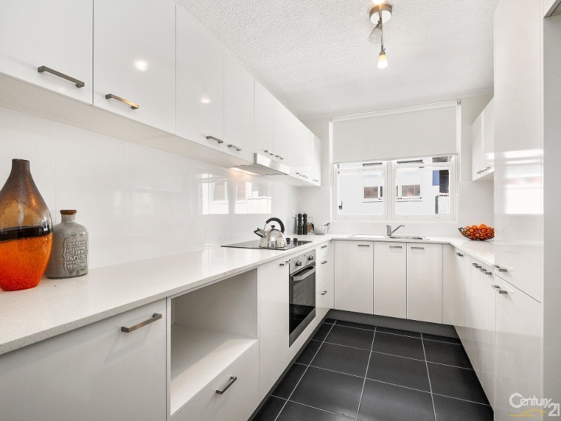 6/15 Byron Street, Coogee NSW 2034