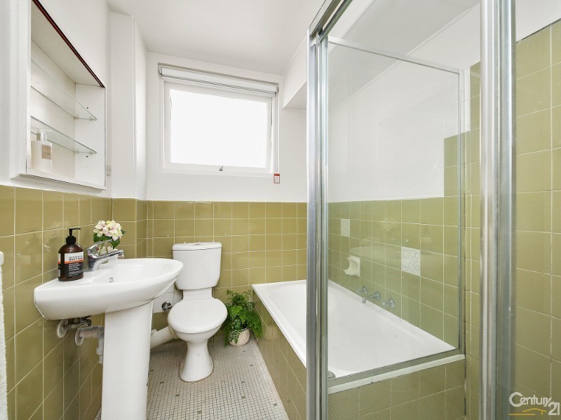 6/15 Byron Street, Coogee NSW 2034