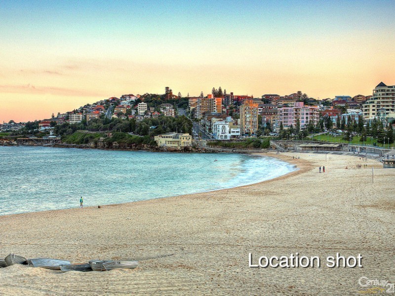 6/15 Byron Street, Coogee NSW 2034