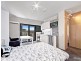 411 65-71 Belmore Road, Randwick NSW 2031