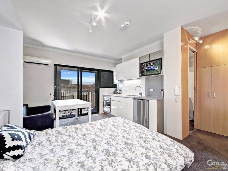 411 65-71 Belmore Road, Randwick NSW 2031