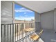 411 65-71 Belmore Road, Randwick NSW 2031