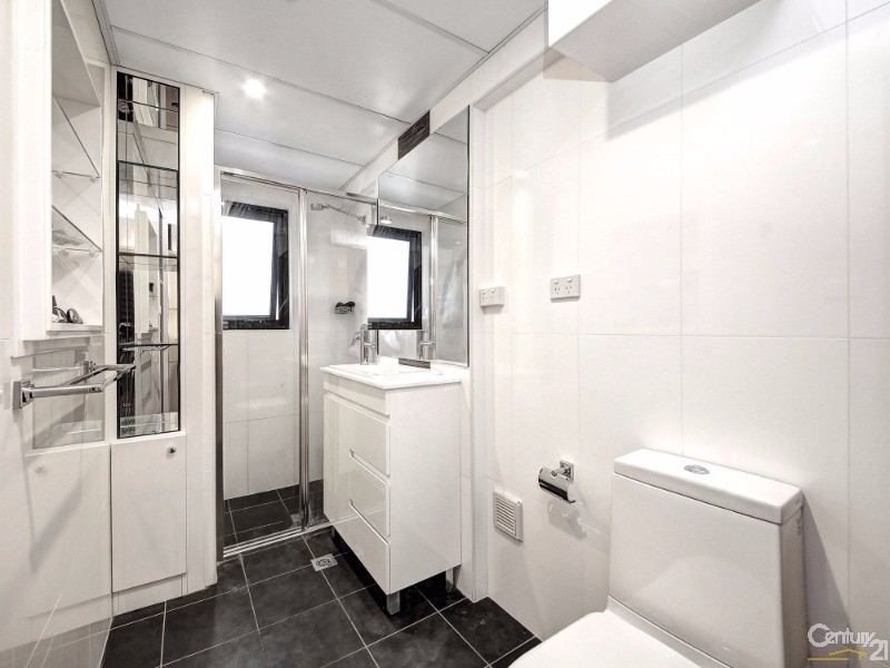 411 65-71 Belmore Road, Randwick NSW 2031