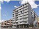 411 65-71 Belmore Road, Randwick NSW 2031