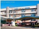 411 65-71 Belmore Road, Randwick NSW 2031