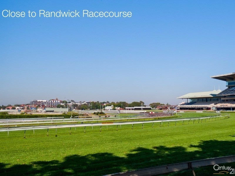 411 65-71 Belmore Road, Randwick NSW 2031