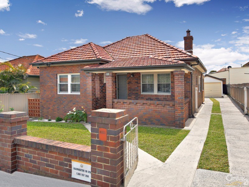 32 Hambly Street, Botany NSW 2019