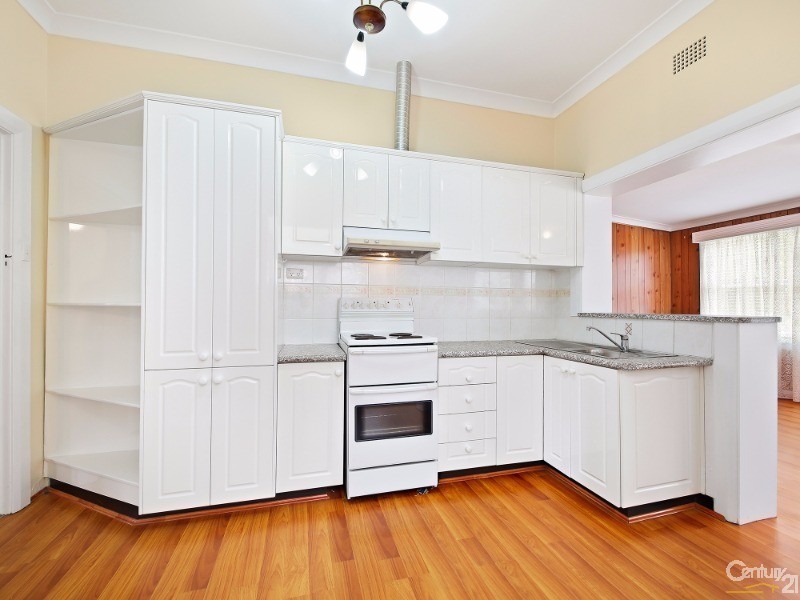 32 Hambly Street, Botany NSW 2019