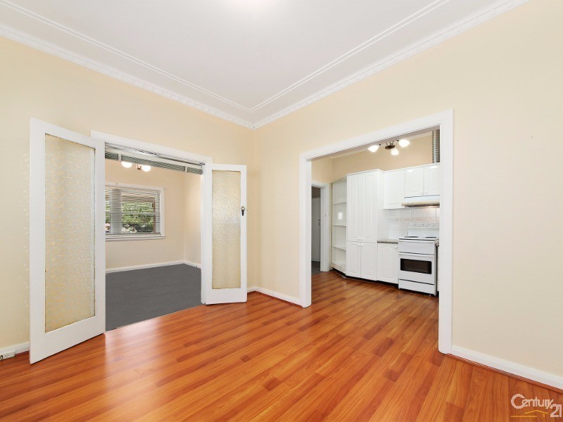 32 Hambly Street, Botany NSW 2019