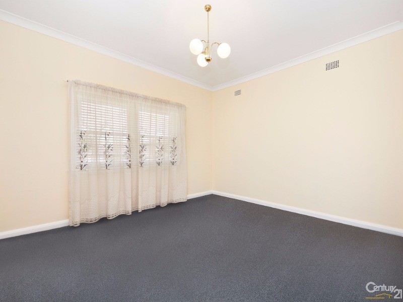 32 Hambly Street, Botany NSW 2019