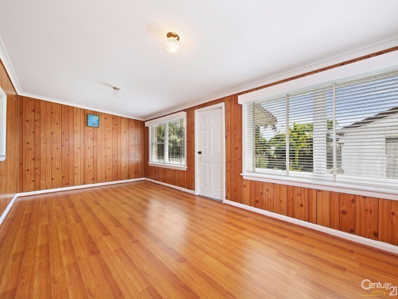 32 Hambly Street, Botany NSW 2019