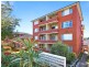 13/48-50 Willis Street, Kingsford NSW 2032