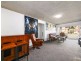13/48-50 Willis Street, Kingsford NSW 2032