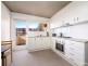13/48-50 Willis Street, Kingsford NSW 2032