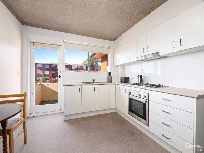 13/48-50 Willis Street, Kingsford NSW 2032