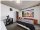 13/48-50 Willis Street, Kingsford NSW 2032