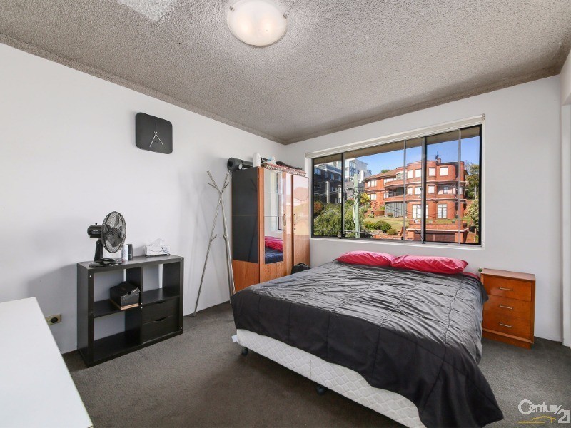 13/48-50 Willis Street, Kingsford NSW 2032