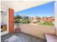 13/48-50 Willis Street, Kingsford NSW 2032