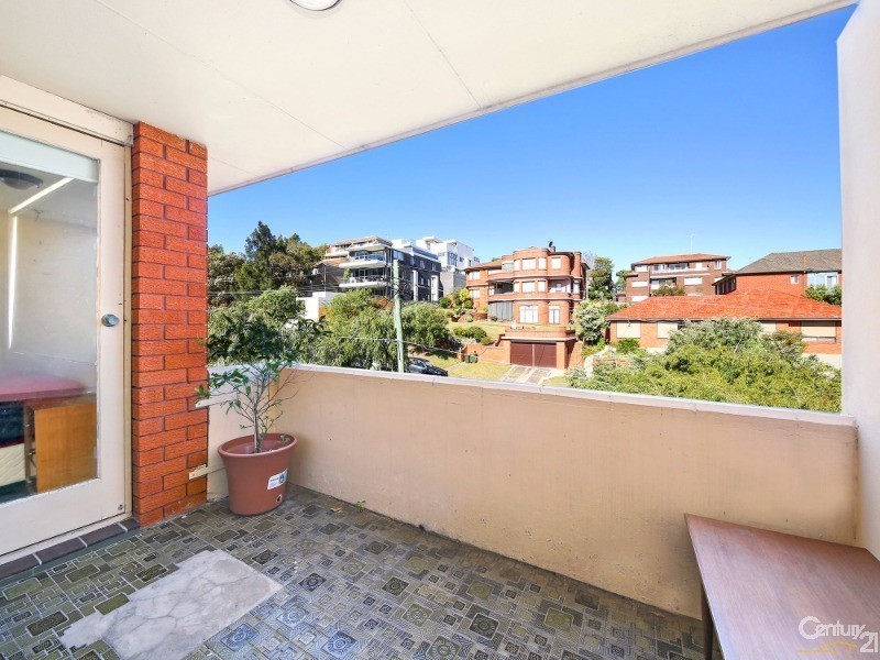 13/48-50 Willis Street, Kingsford NSW 2032