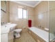 13/48-50 Willis Street, Kingsford NSW 2032