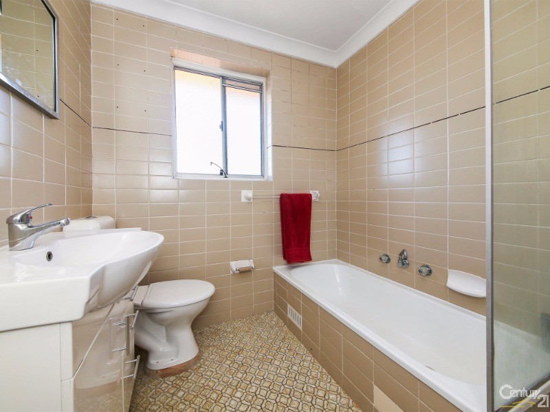 13/48-50 Willis Street, Kingsford NSW 2032