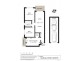13/48-50 Willis Street, Kingsford NSW 2032 Floorplan