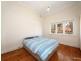 101 Oberon Street, Randwick NSW 2031