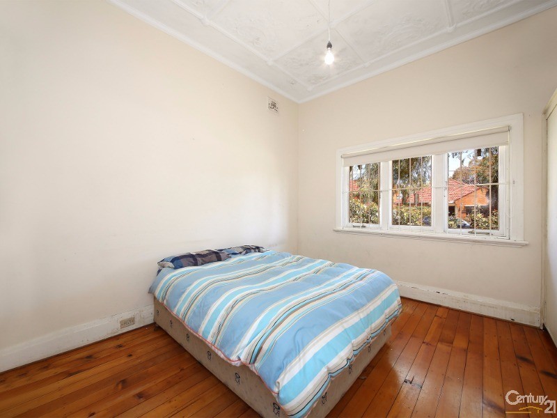 101 Oberon Street, Randwick NSW 2031