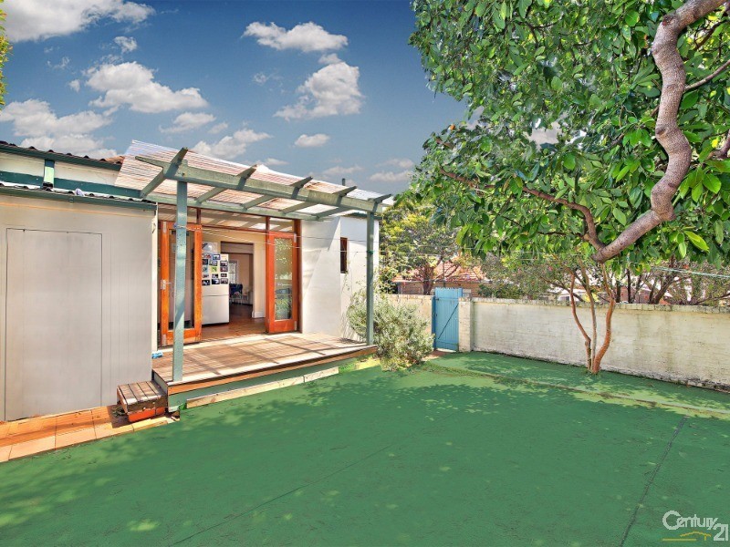 101 Oberon Street, Randwick NSW 2031