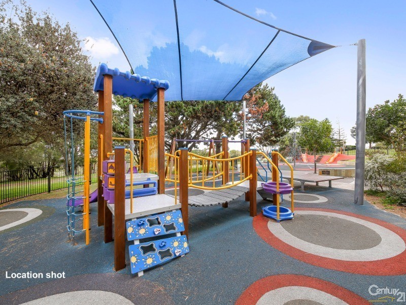 101 Oberon Street, Randwick NSW 2031