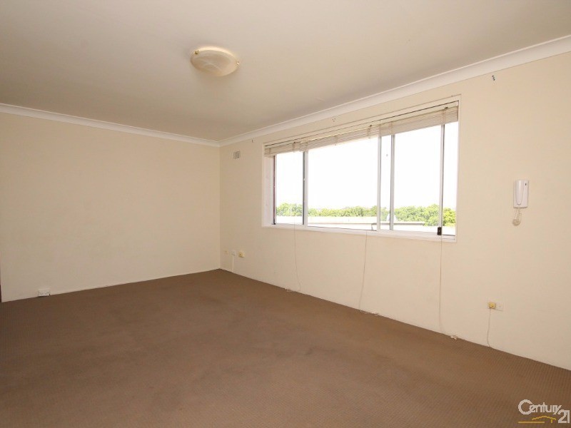 8/8 Cowper Street, Randwick NSW 2031